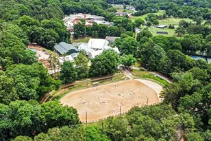 4575 Tall Pines Dr NW, Atlanta, GA 30327 - Photo 30
