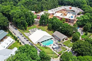 4575 Tall Pines Dr NW, Atlanta, GA 30327 - Photo 30