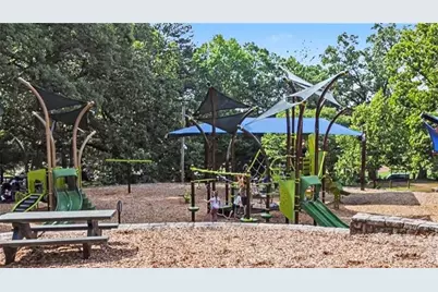 4575 Tall Pines Drive NW, Atlanta, GA 30327 - Photo 24