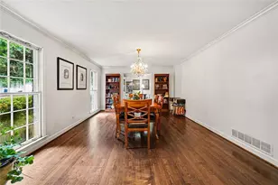 4575 Tall Pines Dr NW, Atlanta, GA 30327 - Photo 12