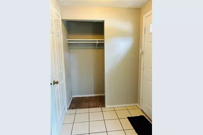 4309 Lehaven Circle, Tucker, GA 30084 - Photo 2