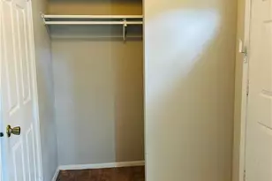 4309 Lehaven Cir, Tucker, GA 30084 - Photo 2