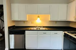 4309 Lehaven Cir, Tucker, GA 30084 - Photo 10