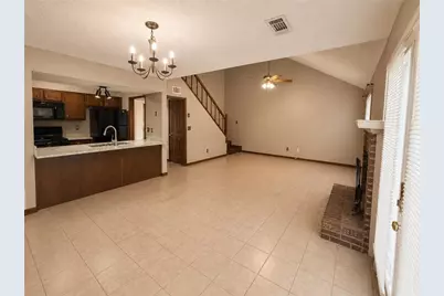 5065 Sand Wedge Circle NW, Kennesaw, GA 30144 - Photo 4