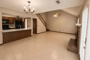 5065 Sand Wedge Circle NW, Kennesaw, GA 30144 - Photo 4