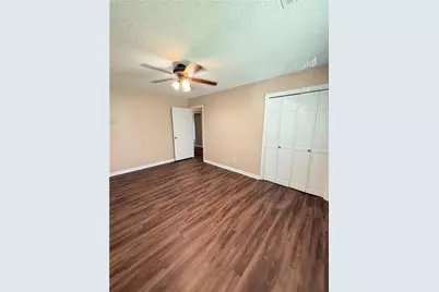 5065 Sand Wedge Circle NW, Kennesaw, GA 30144 - Photo 20