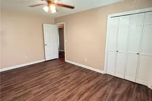 5065 Sand Wedge Circle NW, Kennesaw, GA 30144 - Photo 20