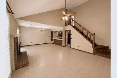 5065 Sand Wedge Circle NW, Kennesaw, GA 30144 - Photo 6