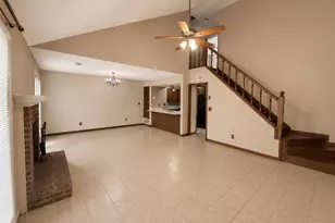 5065 Sand Wedge Circle NW, Kennesaw, GA 30144 - Photo 6