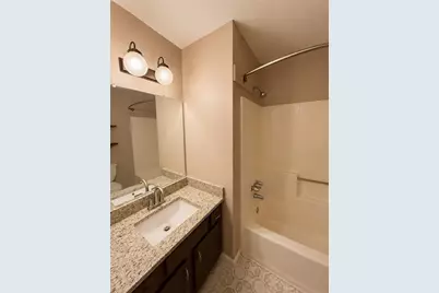 5065 Sand Wedge Circle NW, Kennesaw, GA 30144 - Photo 12