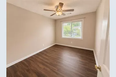 5065 Sand Wedge Circle NW, Kennesaw, GA 30144 - Photo 8