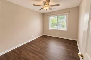 5065 Sand Wedge Circle NW, Kennesaw, GA 30144 - Photo 8