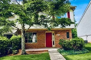 5065 Sand Wedge Circle NW, Kennesaw, GA 30144 - Photo 1