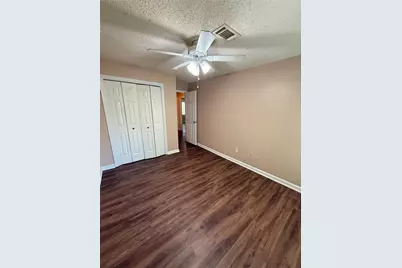 5065 Sand Wedge Circle NW, Kennesaw, GA 30144 - Photo 18