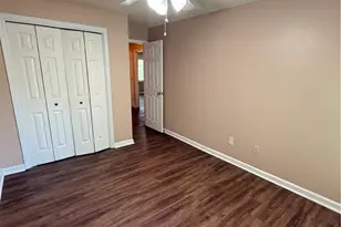 5065 Sand Wedge Circle NW, Kennesaw, GA 30144 - Photo 18