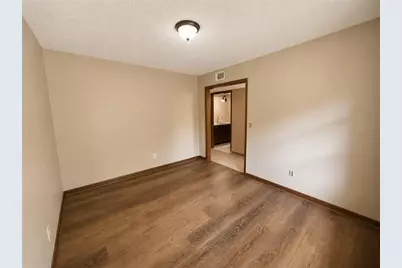 5065 Sand Wedge Circle NW, Kennesaw, GA 30144 - Photo 14