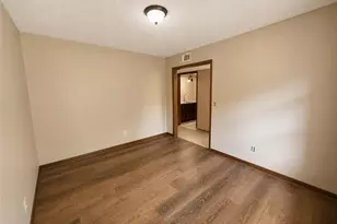 5065 Sand Wedge Circle NW, Kennesaw, GA 30144 - Photo 14