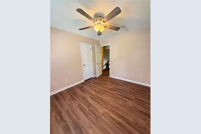 5065 Sand Wedge Circle NW, Kennesaw, GA 30144 - Photo 22