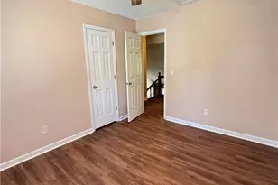 5065 Sand Wedge Circle NW, Kennesaw, GA 30144 - Photo 22