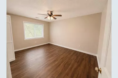 5065 Sand Wedge Circle NW, Kennesaw, GA 30144 - Photo 10
