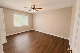 5065 Sand Wedge Circle NW, Kennesaw, GA 30144 - Photo 10