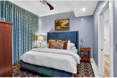 905 Juniper Street #403, Atlanta, GA 30309 - Photo 20