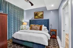 905 Juniper St, Atlanta, GA 30309 - Photo 20