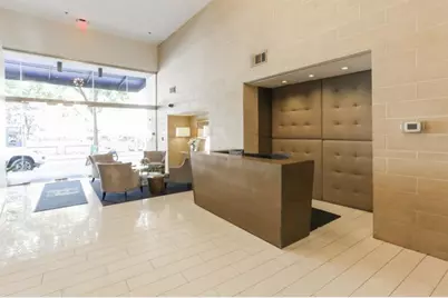 905 Juniper Street #403, Atlanta, GA 30309 - Photo 12