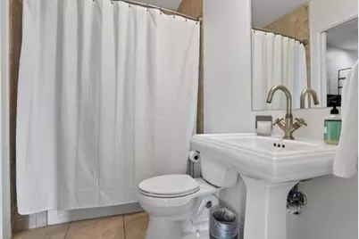 905 Juniper Street #403, Atlanta, GA 30309 - Photo 4