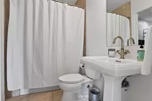 905 Juniper St, Atlanta, GA 30309 - Photo 4