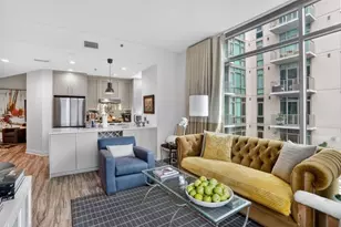 905 Juniper St, Atlanta, GA 30309 - Photo 16