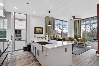 905 Juniper Street #403, Atlanta, GA 30309 - Photo 1