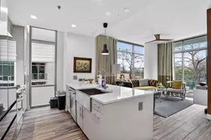 905 Juniper St, Atlanta, GA 30309 - Photo 1