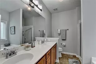 5055 Skylark Creek Ct, Cumming, GA 30028 - Photo 22