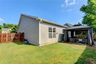 5055 Skylark Creek Ct, Cumming, GA 30028 - Photo 32