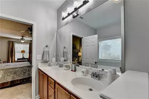 5055 Skylark Creek Ct, Cumming, GA 30028 - Photo 24