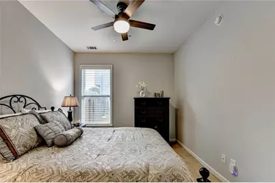 5055 Skylark Creek Court, Cumming, GA 30028 - Photo 30