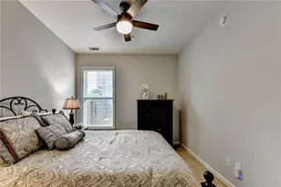 5055 Skylark Creek Ct, Cumming, GA 30028 - Photo 30