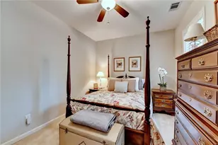 5055 Skylark Creek Ct, Cumming, GA 30028 - Photo 26