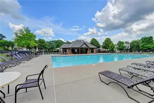 5055 Skylark Creek Ct, Cumming, GA 30028 - Photo 34