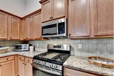 5055 Skylark Creek Court, Cumming, GA 30028 - Photo 14