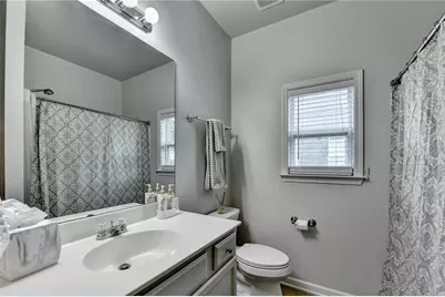 5055 Skylark Creek Court, Cumming, GA 30028 - Photo 28