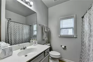 5055 Skylark Creek Ct, Cumming, GA 30028 - Photo 28