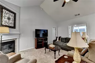 5055 Skylark Creek Ct, Cumming, GA 30028 - Photo 8