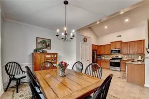 5055 Skylark Creek Ct, Cumming, GA 30028 - Photo 16