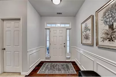 5055 Skylark Creek Court, Cumming, GA 30028 - Photo 4