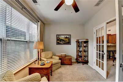 5055 Skylark Creek Court, Cumming, GA 30028 - Photo 18