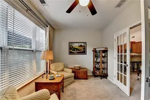 5055 Skylark Creek Ct, Cumming, GA 30028 - Photo 18