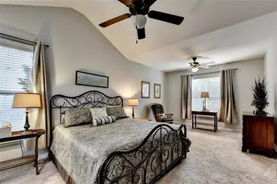 5055 Skylark Creek Court, Cumming, GA 30028 - Photo 20