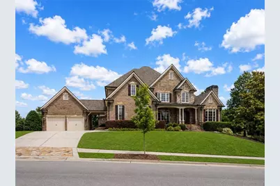 2262 Crimson King Drive, Braselton, GA 30517 - Photo 104